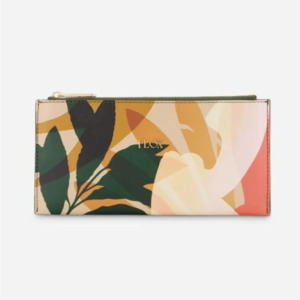 Health Beauty: Flox Whenua Wallet