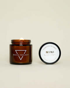 Candle - Envy