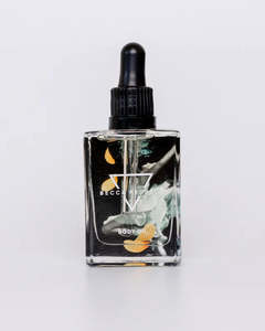 Health Beauty: Body Oil - Luna