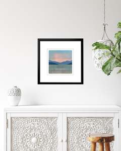 A Great Day