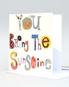 Assorted Hayley Hamilton Cards