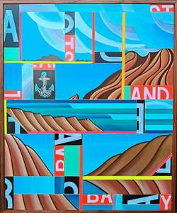 Island Bay