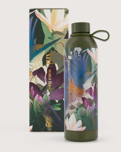 Flox: FLOX Ahi Flask 700ml