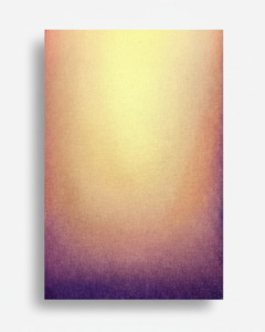 Softening Haze