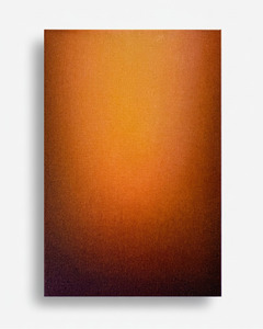 Warm Earthlight
