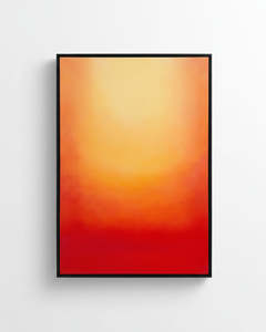 Sunbreak