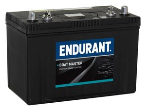 Endurant G27