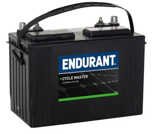 Endurant A31DT