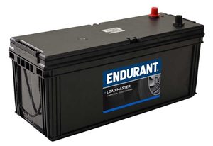 Endurant MDC24