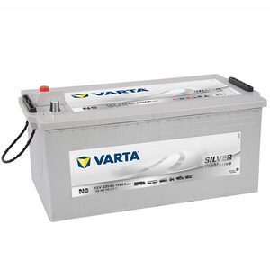 Products: Lifeline GPL6CT