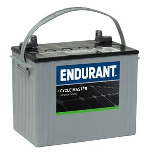 Products: Synergy SY12-120DC