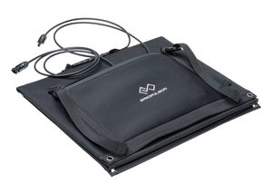 Products: Chargers