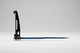 SLIDE ON BALE FORKS - For Class 2 Fork Lift Carriage