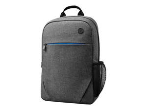 HP Prelude Backpack Laptop Bag (Large) 13" to 16" MacBook Pro 13-inch 14-inch 15&hellip;