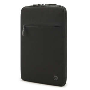 Apple Macbook Pro Air Covers Skins: HP Renew Business Notebook Sleeve (Medium) 13" to 14" MacBook Pro 13-inch 14-inch