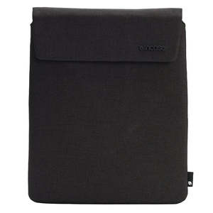 Ipad: Incase Crosstown Sleeve (Black) for iPad 11-inch