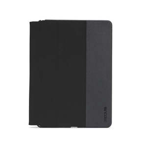 Ipad: Incase Book Jacket Revolution (Black) for iPad Pro (10.5-inch) 2017 10.5" A1701 A1709