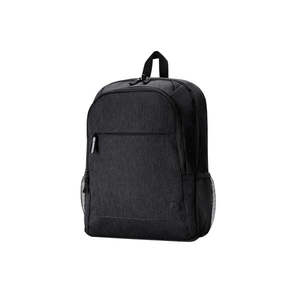 HP Prelude Pro Recycle Backpack Laptop Bag (Large) 13" to 16" MacBook Pro 13-inc&hellip;
