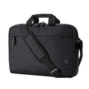 HP Prelude Pro Recycle Laptop Bag (Medium) 13" to 15.6" MacBook Pro 13-inch 14-i&hellip;