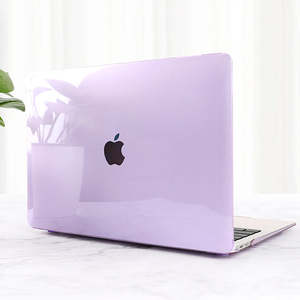 Hard Shell Case MacBook Pro 14-inch (2021 to 2024) 14i A3401 A3185 A3112 A2918 A&hellip;