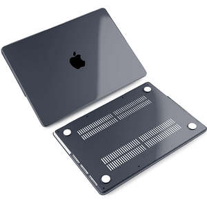Hard Shell Case MacBook Pro 16-inch (2021 to 2024) 16" A3403 A3185 A2991 A2780 A2485