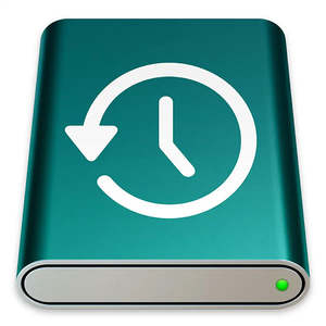 Backups: Customise Hard Drive for Mac Format (or other format) * with Hard Drive Purchase