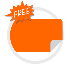 Vinyl x50 - FREE TRIAL