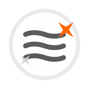 Homepage Essential: Vent Activated Air Fresheners