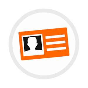 Homepage Essential: Business Cards