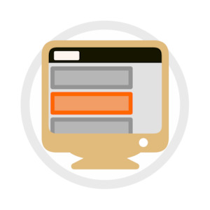 Digital Marketing: SEO Services