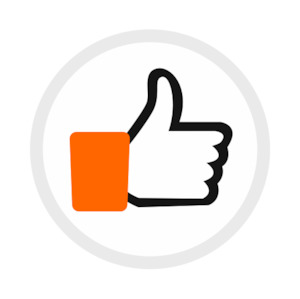 Social Media Package