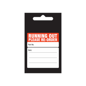 zBrandt - Re-order Tags