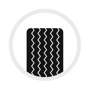 Sticky Things: Wheel Alignment Stickers