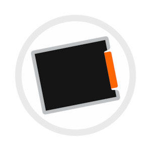 Registration Holders