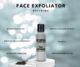 Gentle Face Exfoliator