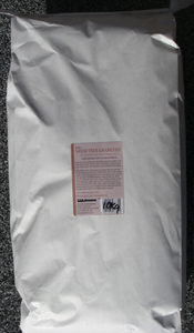 Neem Granules 10kg