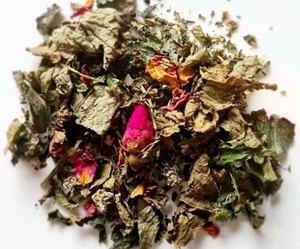 Wahine Woman’s Blend