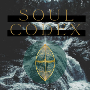 Products: Soul Symbol