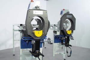 Products: Orbitalum RA8 Pipe Cutting and Bevelling Machine Orbital Tools NZ