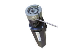 Products: ESG Plus Tungsten Grinder Orbital Tools NZ