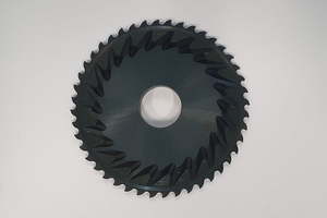 Products: Orbital Pipe Saw 30deg V-Prep Combo Performance Blade Orbital Tools NZ