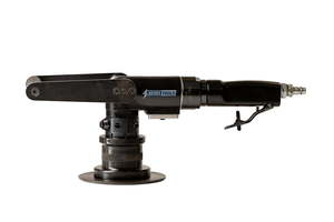 Products: BevelMate ABA-3.0 Beveling Machine Pneumatic Orbital Tools NZ
