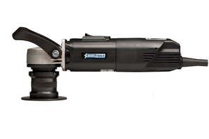 Products: BevelMite EBI-3.0 Beveling Machine Electric Orbital Tools NZ