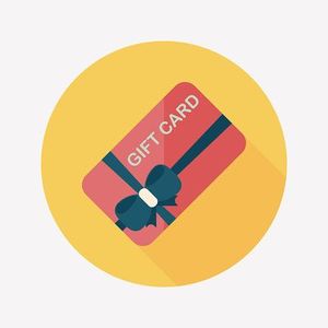 Orca Eatery and Bar: Gift Card