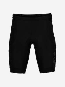 Clothing: ORCA Athlex Tri Short - Male
