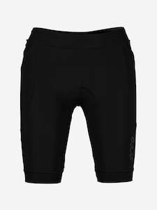 Clothing: ORCA Athlex Tri Short - Women