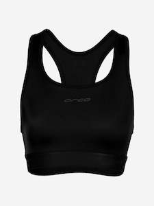 ORCA Athlex Bra Women