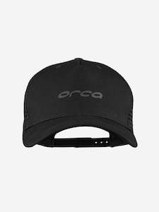 ORCA Casual Trucker cap