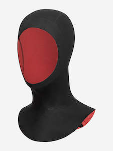 Accessory: ORCA Openwater Neoprene Hood