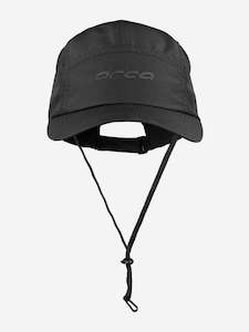 Accessory: ORCA Surf cap